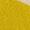 bright yellow
